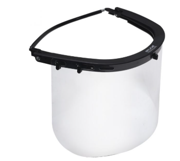 Face Shield